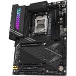Placa de bază Gigabyte B650E AORUS PRO X USB4 AM5 - imagine 2