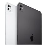 Apple 11-inch iPad Pro (M4) Cellular 512GB with Standard glass - imagine 2