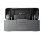 DJI Mic 2 (2TX+1RX+ Charging Case) - imagine 6