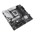 Placa de baza ASUS PRIME B760M-A WIFI D4, Socket 1700, - imagine 5
