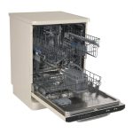 MASINA DE SPALAT VASE FRAM FDW-VRR606BGE++ - imagine 4