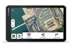 GPS Garmin Dezl LGV720, tip afisaj IPS super-panoramic de 6,95", - imagine 2