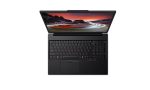 Laptop Workstation Lenovo ThinkPad P16s Gen 4, cu procesor Intel - imagine 3