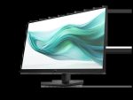 Monitor Commercial HP Series 3 Pro 327pf, 27", 1920x1080 pixeli, - imagine 4