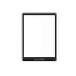 Insta360 X3 Screen Protector