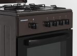 ARAGAZ GAZ HEINNER HFSC-SME50BRW - imagine 6