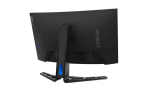 Lenovo Legion R27qc-30. Display diagonal: 68.6 cm (27"), Display resolution: - imagine 7