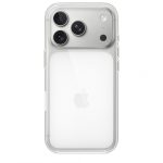 iPhone 17 Pro Clear Case with MagSafe - imagine 4