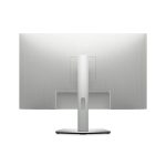 Monitor LED Dell S2722DC, 27inch, IPS QHD, 4ms, 75Hz, alb - imagine 16