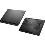 Laptop Gaming ASUS TUF Gaming F16, cu procesor Intel Core - imagine 13