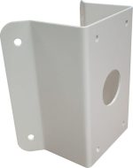 Suport de prindere camere pentru colt Hikvision, DS-1604ZJ-corner; dimensiuni: 465 - imagine 3