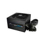 Sursa FORTRON HYDRO GSM LITE PRO ATX 650W 80 PLUS - imagine 5