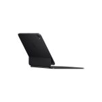 Magic Keyboard for iPad Pro 11‑inch (M5) - Romanian - - imagine 4