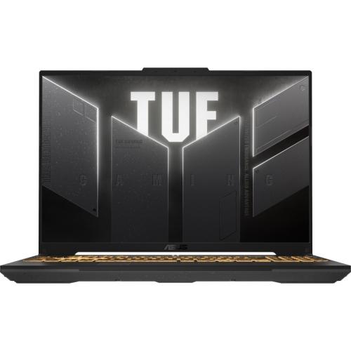 Laptop Gaming Asus Rog TUF F16, FX607VU-RL065, 16-inch, FHD+ 16:10