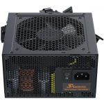 Sursa Seasonic B12 BC-550 80+ Bronze 550W - imagine 2