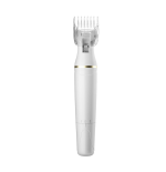ENCHEN Trimmer Mocha D White - imagine 5