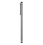 Samsung A56 5G A566B 6.7" 8GB 256GB DualSIM Graphite (garantie - imagine 4