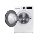 Mașină de spălat rufe WW10FG5U34AELE, 10 kg, 1400 RPM, Clasa - imagine 3