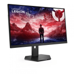 Monitor Consumer Lenovo Legion 27QD-10, 27", 2560 x 1440 pixeli, - imagine 10