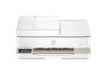 Multifunctional inkjet color HP ENVY 6520e A4 All-in-One Printer, Inkjet,