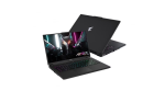 Notebook Gigabyte Aorus 17 9SF-E3EE253SD, Procesor: Intel core i5-12500H, Placa - imagine 3