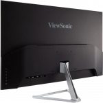 Monitor ViewSonic 31.2" VX3276-MHD-3 - imagine 7