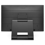 Monitor Philips 23.8" 242B9TL/00 - imagine 2