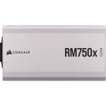Sursa Corsair RM750x, 80+ Gold, 750W - imagine 6