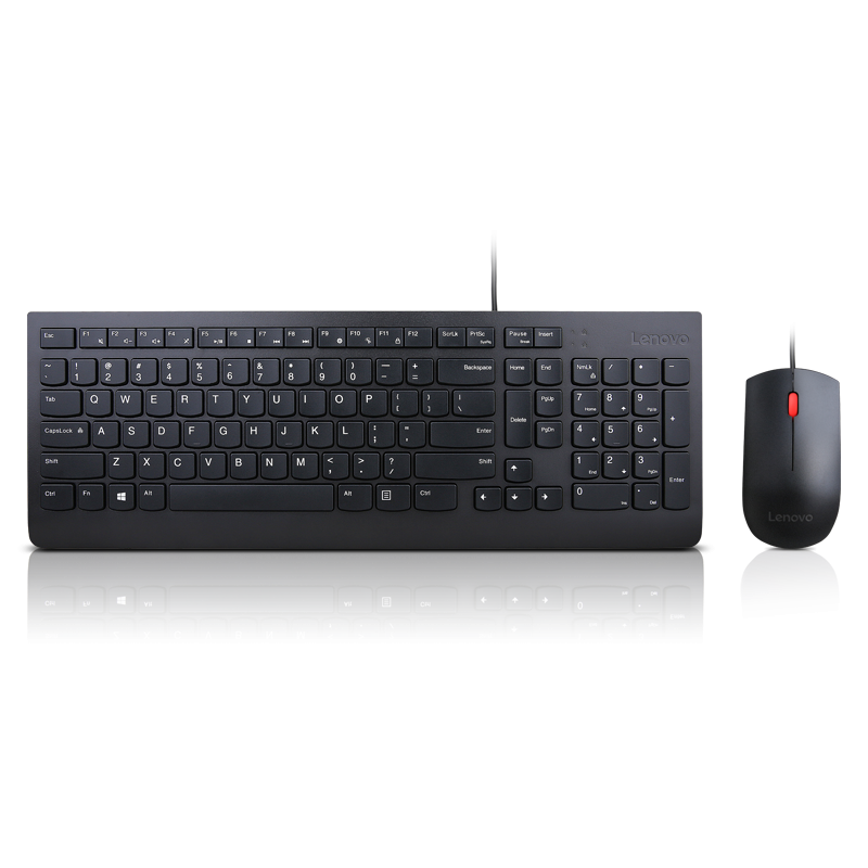 overlay_71d59d4524d1432d8949badd884ac7c3.png LN ESSENTIAL WIRED KEYBOARD&MOUSE COMBO - imagine 1