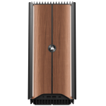 Desktop Gaming Corsair ONE i600 cu procesor Intel Core Ultra
