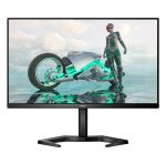 Monitor Philips 24" 24M1N3200ZS/00 - imagine 4