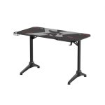 Birou gaming Serioux Catalyst, 1200x600x750mm - imagine 2