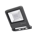 Proiector LED Ledvance ENDURA FLOOD, 30W, 220-240V, 2700 lm, luminacalda(3000K), - imagine 2