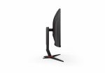 Monitor Gaming AOC C27G2Z3/BK, 27", 1920 x 1080 pixeli, Black, - imagine 6