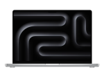 MacBook Pro 16.2"/Apple M4 Max (CPU 14-core, GPU 32-core, Neural