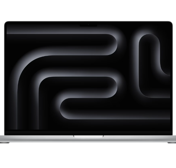MacBook Pro 16.2"/Apple M4 Max (CPU 14-core, GPU 32-core, Neural