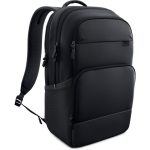 Dell Pro 14-16 Plus EcoLoop Backpack - CP5626 - imagine 3