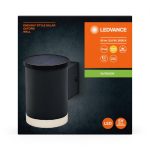 Aplica LED pentru exterior solara Ledvance ENDURA Oxford, 0.5W, 50 - imagine 3