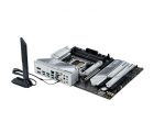 Placa de bază ASUS PRIME X670E-PRO WIFI AM5 - imagine 5