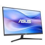 Monitor Consumer ASUS VU279CFE-B, 27", 1920 x 1080 pixeli, Blue, - imagine 4