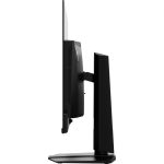 Monitor MSI 31.2" MAG 321UPX QD-OLED - imagine 12
