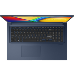 Laptop Consumer ASUS Vivobook 17 X1704VA, cu procesor Intel Core - imagine 2