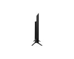 LED TV 4K 43''(109cm) SAMSUNG 43AU7092 - imagine 4