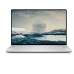 Laptop Consumer Dell XPS 16 9640, cu procesor Intel Core