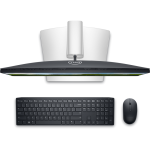 Monitor Dell 24" P2424HT, 60.47 cm, 1920 x 1080, 60 - imagine 7