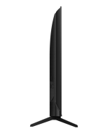 Smart TV LED TCL 50P755 50"(127cm) - imagine 3