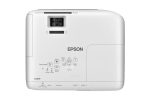 PROJECTOR EPSON EB-FH08, Tehnologie 3LCD, Luminozitate; 3600 Lumeni, Rezolutie: FullHD - imagine 3