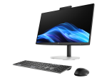All-in-One Business HP ProStudio 4 G1i cu procesor Intel Core - imagine 3