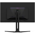 Monitor Gaming Gigabyte AORUS FO32U2P - imagine 4