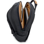 Dell EcoLoop Backpack 16" CP7625 Black - imagine 10
